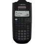 Texas Instruments TI-36X Pro Calculadora Científica