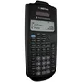 Texas Instruments TI-36X Pro Calculadora Científica