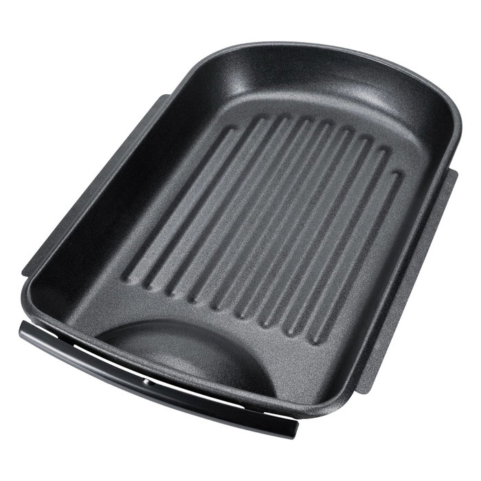 Steba VG 325 BBQ Parrilla de Columna