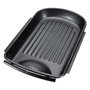 Steba VG 325 BBQ Parrilla de Columna