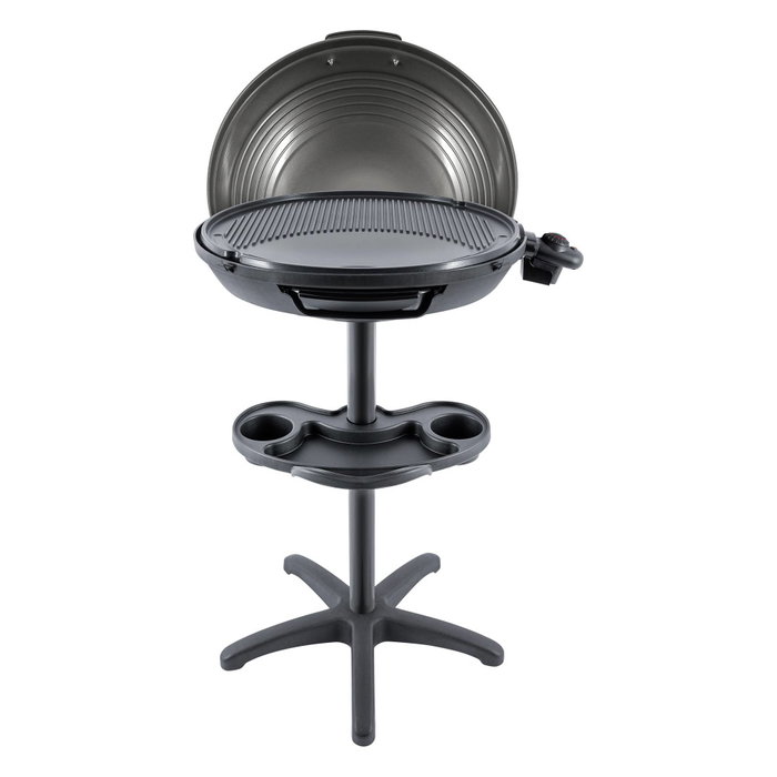 Steba VG 325 BBQ Parrilla de Columna