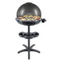 Steba VG 325 BBQ Parrilla de Columna