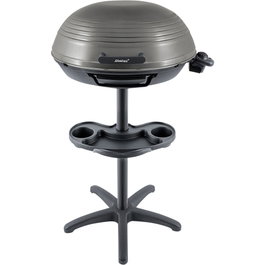 Steba VG 325 BBQ Parrilla de Columna