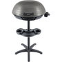Steba VG 325 BBQ Parrilla de Columna