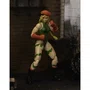 Jada Figura Articulada de Metal Cammy 15 cm JAD4006333088278 A partir de 8 años