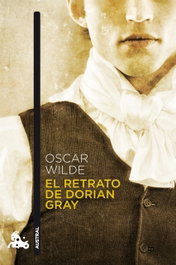 ESPASA CALPE, El retrato de Dorian Gray, Oscar Wilde - ESPASA CALPE
