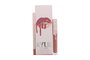 Kylie Cosmetics Matte Lip Kit #302