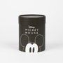 Cerdá Pack de 3 Calcetines Mickey Disney Adulto