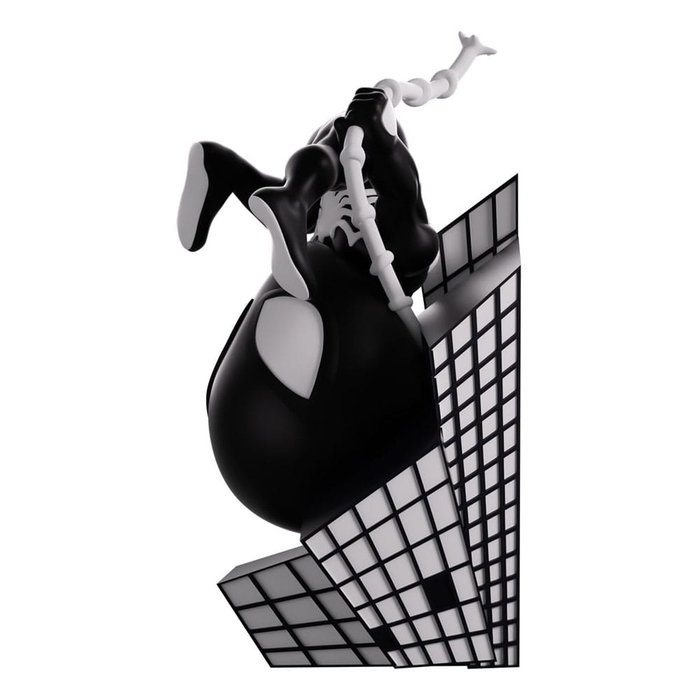 Marvel Figura Vinyl Spectacular Spider-Man #101 13 cm