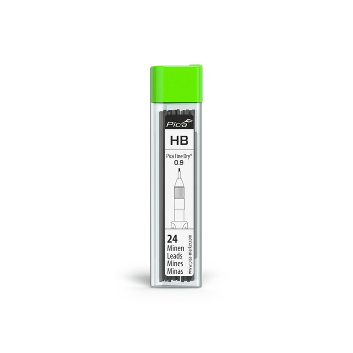 Pica Pica Dry Value-Pack 3097/002