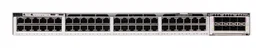 Cisco C9350-48T Switch Gestionado L3 de 48 Puertos Montaje en Rack 1U Gris