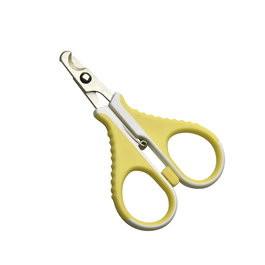 Iv San Bernard Cortauñas para Gatos