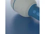 Wondee Micro karaoke mob altavoz dark blue