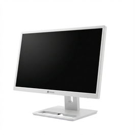 AG Neovo ME-2401 Monitor Médico 23.8 Pulgadas 16:9 Blanco