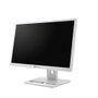 AG Neovo ME-2401 60.5cm (24") Monitor 16:9 Blanco Medical