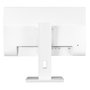 AG Neovo ME-2401 60.5cm (24") Monitor 16:9 Blanco Medical