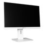 AG Neovo ME-2401 60.5cm (24") Monitor 16:9 Blanco Medical