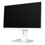 AG Neovo ME-2401 60.5cm (24") Monitor 16:9 Blanco Medical