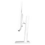 AG Neovo ME-2401 60.5cm (24") Monitor 16:9 Blanco Medical