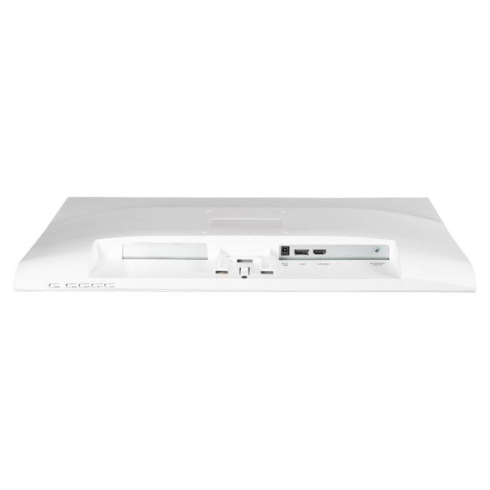 AG Neovo ME-2401 60.5cm (24") Monitor 16:9 Blanco Medical