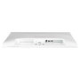 AG Neovo ME-2401 60.5cm (24") Monitor 16:9 Blanco Medical