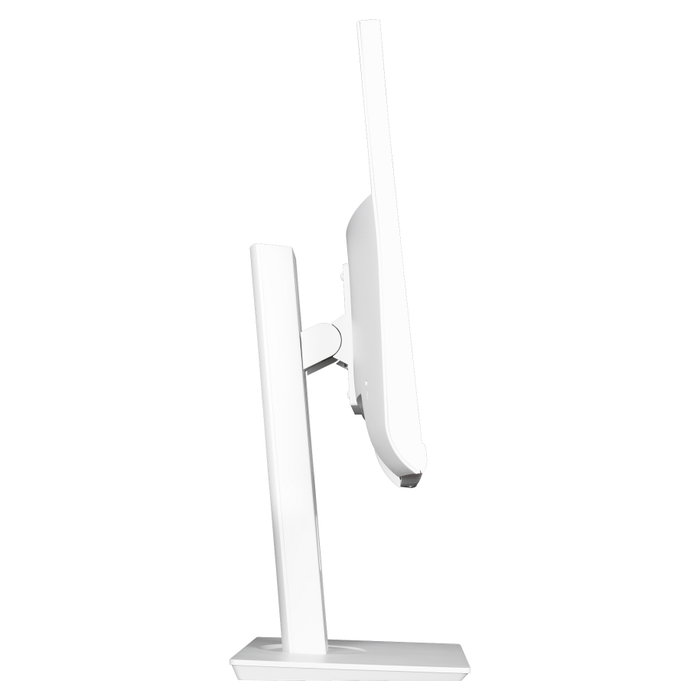 AG Neovo ME-2401 60.5cm (24") Monitor 16:9 Blanco Medical