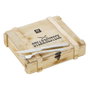 Zwilling Set de Cubertería para Carne de 12 Piezas en Caja de Madera