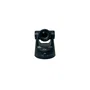 Laia Broadcaster 12x AI BRC-112/B Cámara PTZ Full HD con Seguimiento AI, Negra