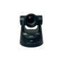 Laia Broadcaster 12x AI BRC-112/B Cámara PTZ Full HD con Seguimiento AI, Negra