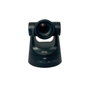 Laia Broadcaster 12x AI BRC-112/B Cámara PTZ Full HD con Seguimiento AI, Negra