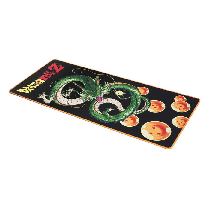 Subsonic Alfombrilla de Ratón Dragon Ball Z XXL 90 x 40 cm