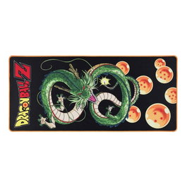 Subsonic Alfombrilla de Ratón Dragon Ball Z XXL 90 x 40 cm