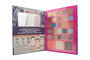 Bellapierre 90's Glam Face And Eye Palette