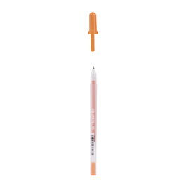 Sakura Gelly Roll Classic 08 Anaranjado