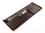 CoreParts Batería para HP de 37.74Wh, 11.1V 3400mAh