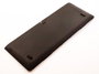 CoreParts Batería para HP de 37.74Wh, 11.1V 3400mAh