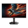 Koorui G2722P Monitor Gaming 27" QHD IPS 200Hz 1ms AMD FreeSync Premium HDR400 Altura Ajustable - Negro