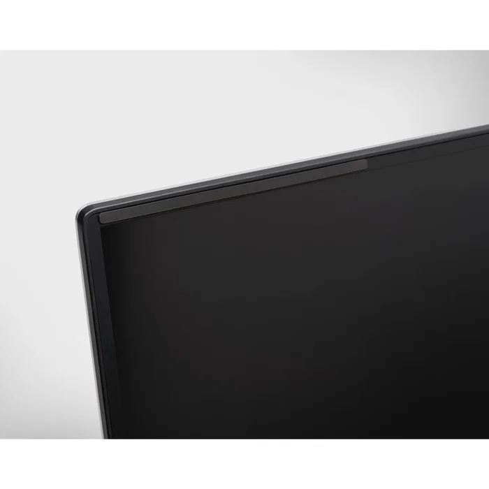 Kensington Filtro Magnético de Privacidad MagPro™ para Portátiles de 14 pulgadas (16:9)