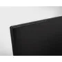 Kensington Filtro Magnético de Privacidad MagPro™ para Portátiles de 14 pulgadas (16:9)