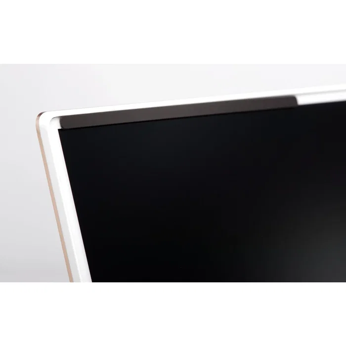 Kensington Filtro Magnético de Privacidad MagPro™ para Portátiles de 14 pulgadas (16:9)