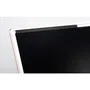 Kensington Filtro Magnético de Privacidad MagPro™ para Portátiles de 14 pulgadas (16:9)