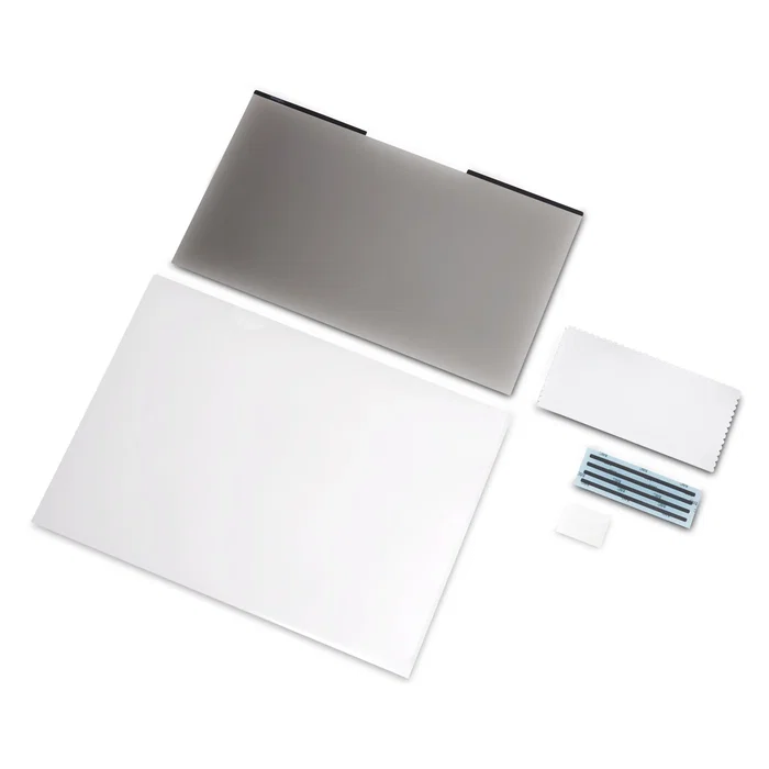 Kensington Filtro Magnético de Privacidad MagPro™ para Portátiles de 14 pulgadas (16:9)