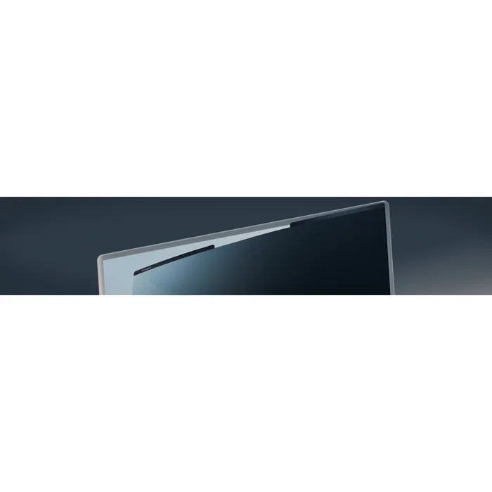 Kensington Filtro Magnético de Privacidad MagPro™ para Portátiles de 14 pulgadas (16:9)