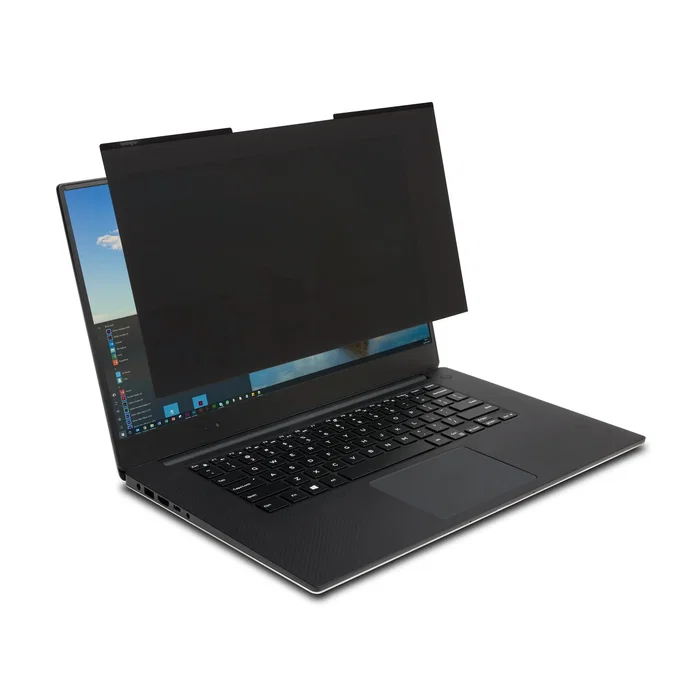 Kensington Filtro Magnético de Privacidad MagPro™ para Portátiles de 14 pulgadas (16:9)