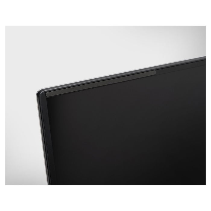 Kensington MagPro Filtro de Privacidad Magnético para Pantalla de Portátil 14" (16:9) 180,8x311 mm