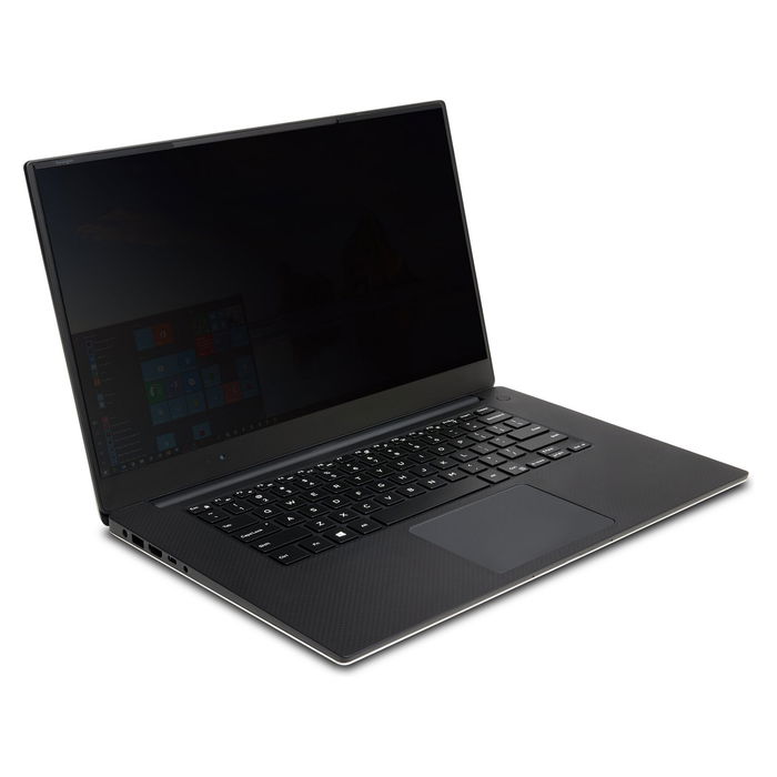 Kensington MagPro Filtro de Privacidad Magnético para Pantalla de Portátil 14" (16:9) 180,8x311 mm