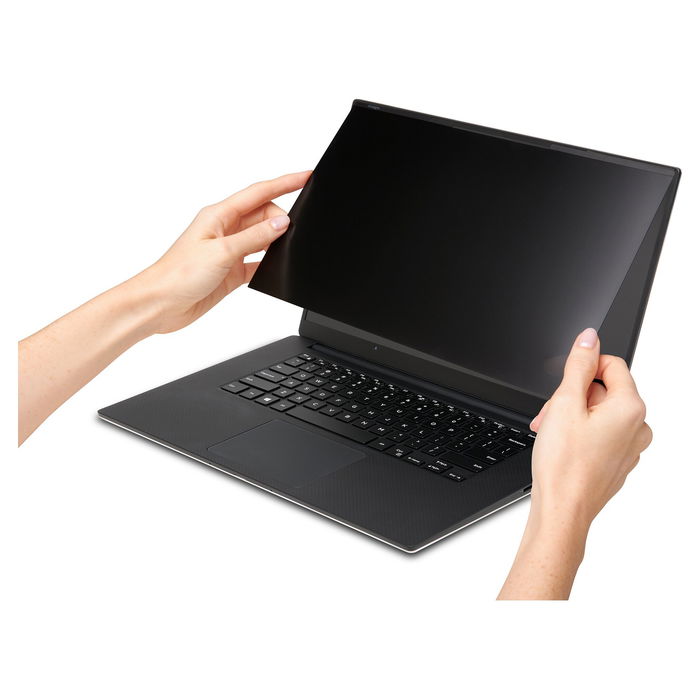 Kensington MagPro Filtro de Privacidad Magnético para Pantalla de Portátil 14" (16:9) 180,8x311 mm