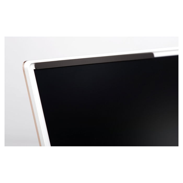 Kensington MagPro Filtro de Privacidad Magnético para Pantalla de Portátil 14" (16:9) 180,8x311 mm