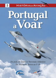 PORTUGAL A VOAR, VV.AA. - EURO IMPALA PORTUGUES