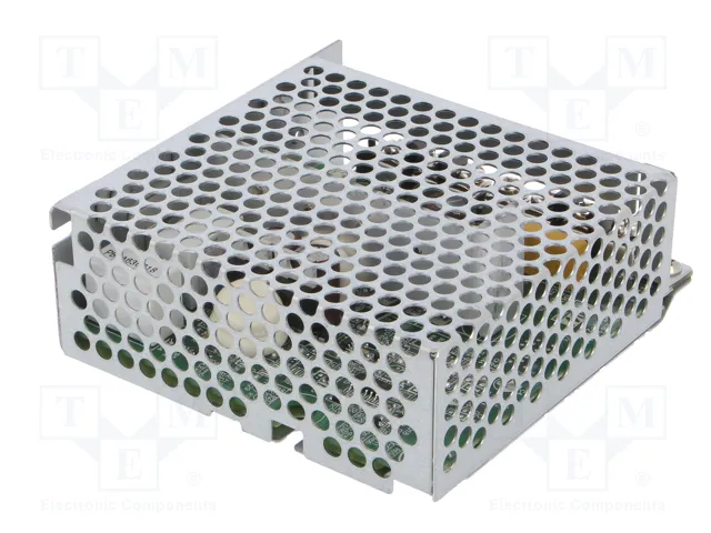MEAN WELL ERDN40-24 Módulo de redundancia 24V DC 40A
